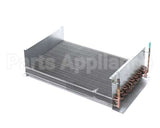 07-13379 Master-Bilt Cond. Coil, 18 X 27 , 3 Row