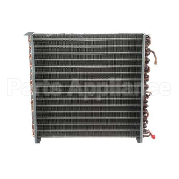 07-14045 Compatible Master-Bilt Condenser Coil Heatcraft # 2Cy