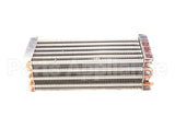 07-14083 Master-Bilt Evaporator Coil, Blg-27, 6 Fh