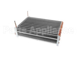 07-14089 Master-Bilt Blissflield 4-Row 8 Fpi 14X11X