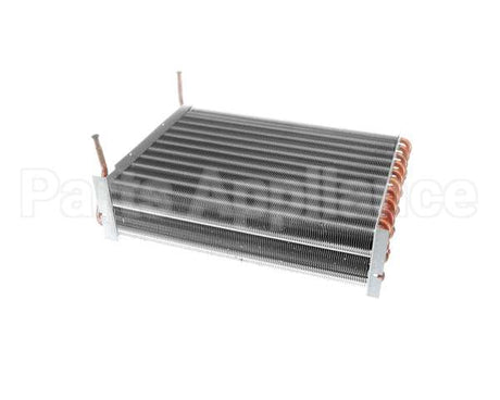 07-14089 Master-Bilt Blissflield 4-Row 8 Fpi 14X11X