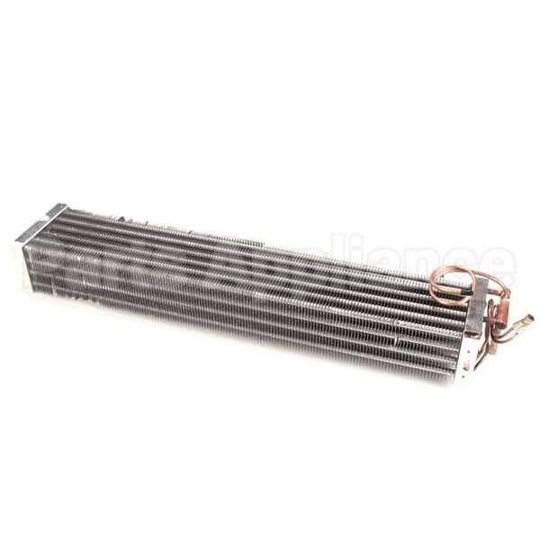 07-14099 Compatible Master-Bilt Evaporator Coil Blg-48/B Mg-74