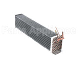 07-14114 Master-Bilt Evap Coil 36X8X6 8-Row 4Fpi
