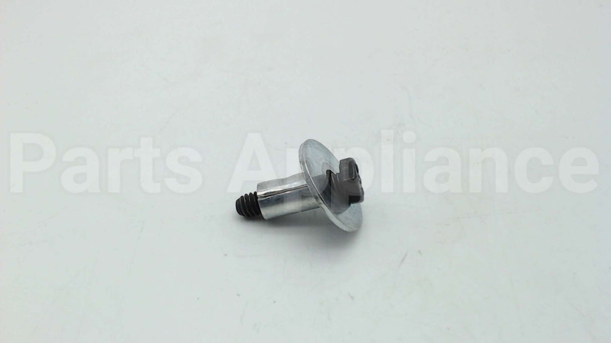 07-1824 Carrier Mounting Screw