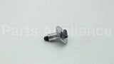 07-1824 Carrier Mounting Screw