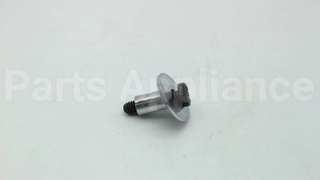 07-1824 Carrier Mounting Screw