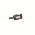 07-200 Oregon Fuel Filter1/8In Mcculloch/Ho