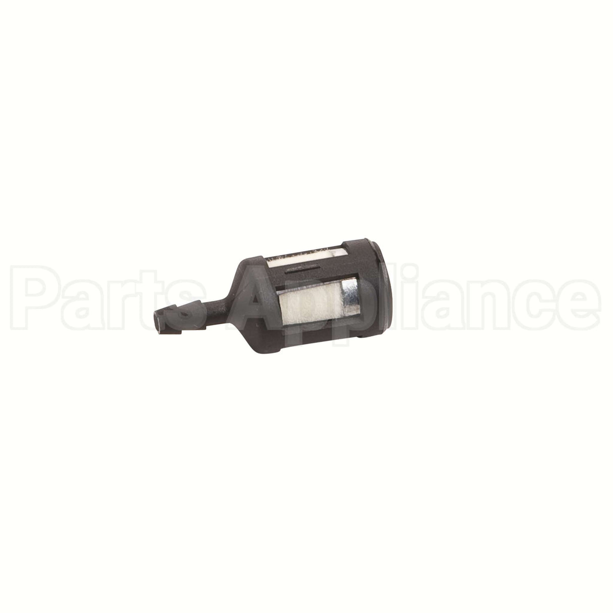 07-200 Oregon Fuel Filter1/8In Mcculloch/Ho