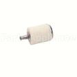 07-207 Oregon Fuel Filter Assy 1/8In Tillots
