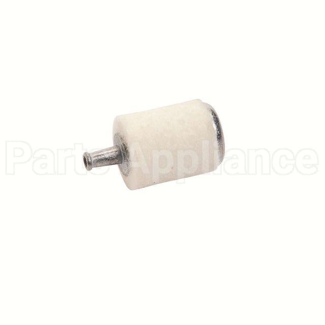 07-207 Oregon Fuel Filter Assy 1/8In Tillots