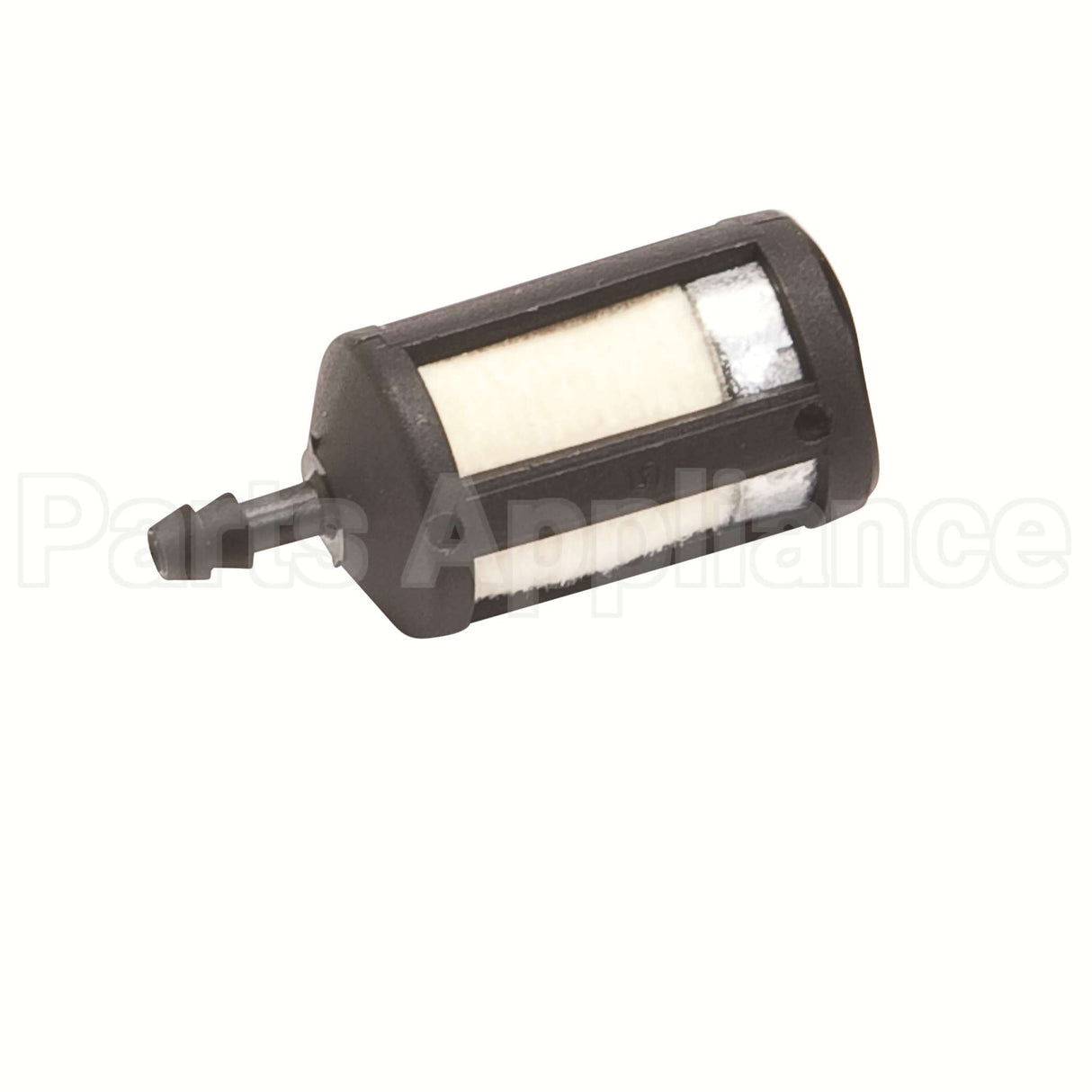 07-209 Oregon Fuel Filter 1/8In 175 Micron Z