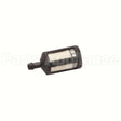 07-210 Oregon Fuel Filter 3/16In-175 Mcrn Za