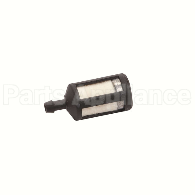 07-210 Oregon Fuel Filter 3/16In-175 Mcrn Za