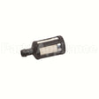 07-211 Oregon Fuel Filter 1/4In-175 Mcrn Zam
