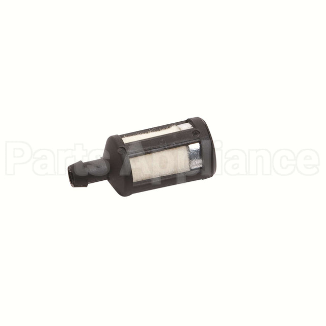 07-211 Oregon Fuel Filter 1/4In-175 Mcrn Zam