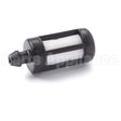 07-217 Oregon Fuel Filter In Tank Stihl