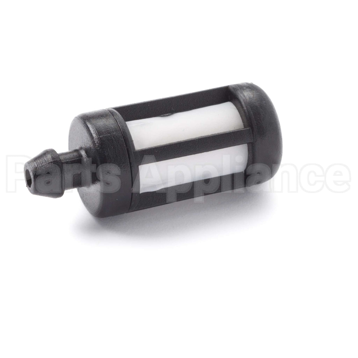 07-217 Oregon Fuel Filter In Tank Stihl