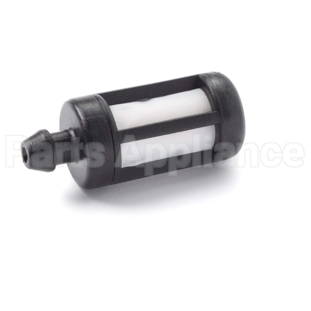 07-217 Oregon Fuel Filter In Tank Stihl