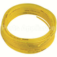07-253 Oregon Fuel Line Oregon 3/32In X 3/16