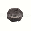 07-304 Oregon Gas Cap Briggs