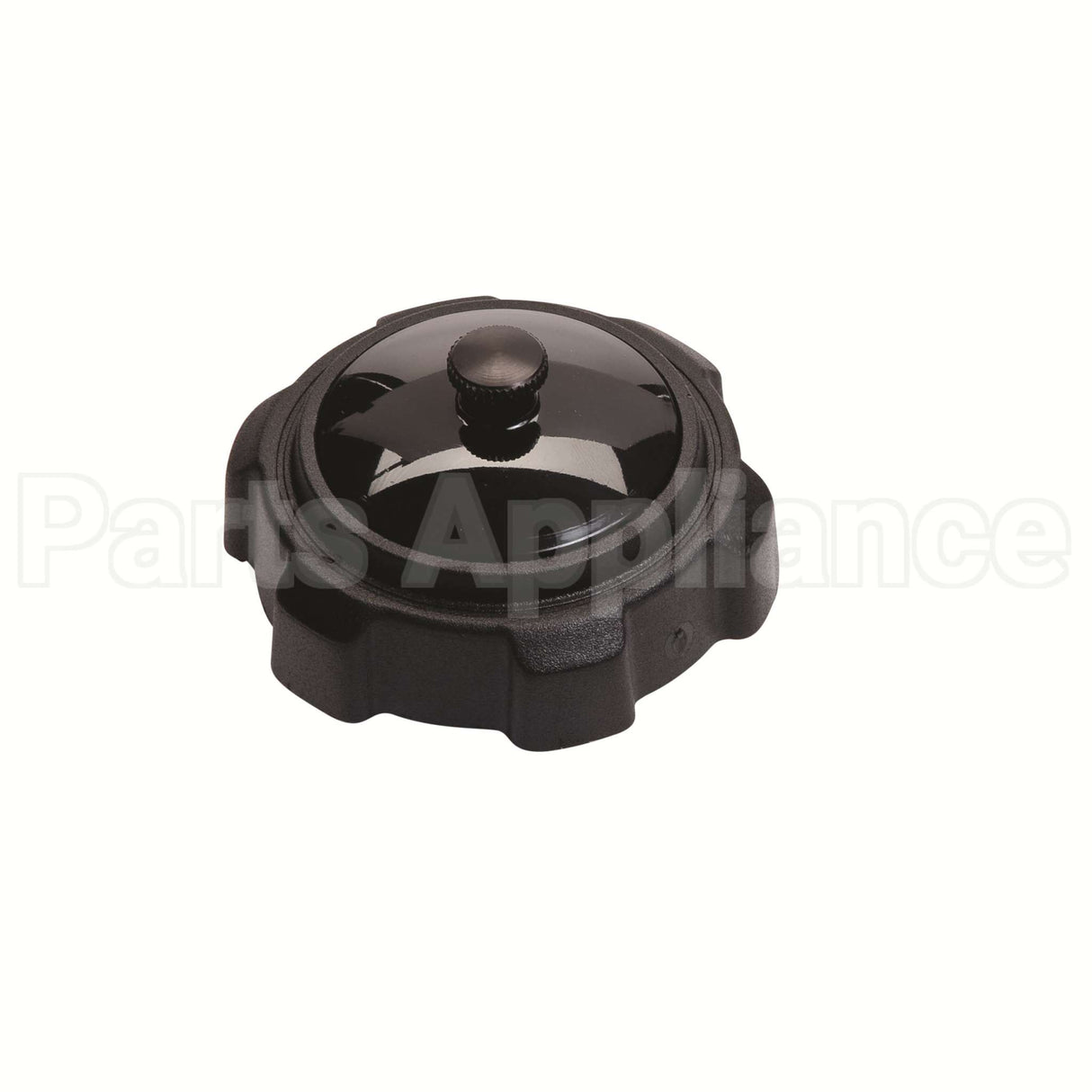 07-308 Oregon Gas Cap Snapper
