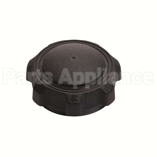 07-309 Oregon Gas Cap Mtd