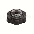 07-315 Oregon Gas Cap Scag