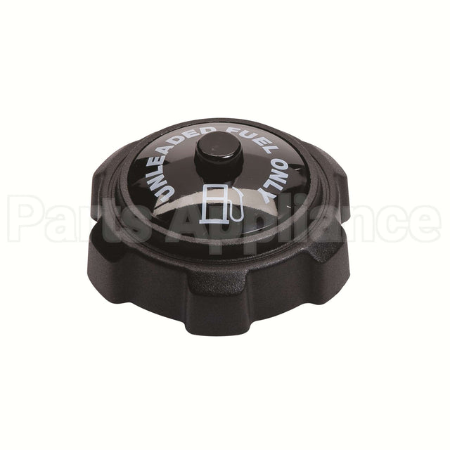 07-315 Oregon Gas Cap Scag