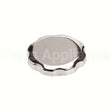 07-319 Oregon Cap Fuel Honda