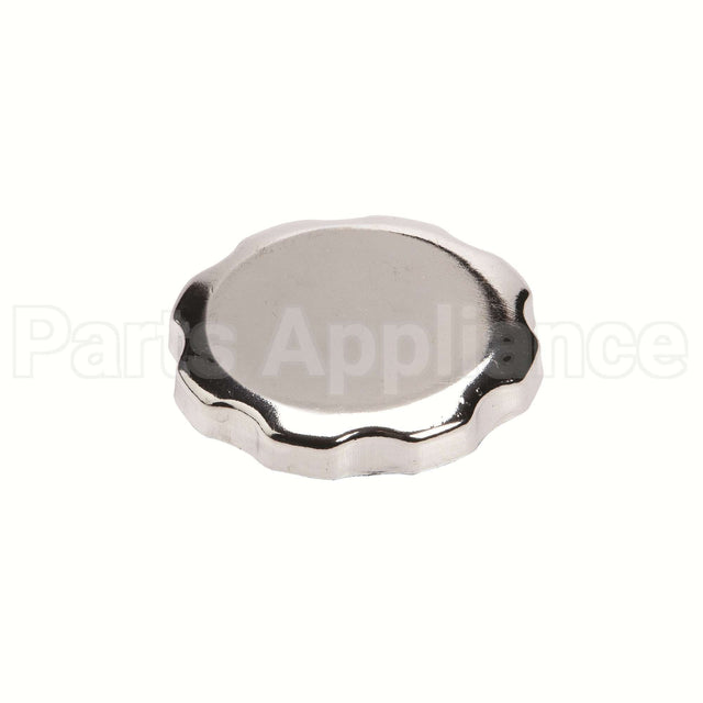 07-319 Oregon Cap Fuel Honda