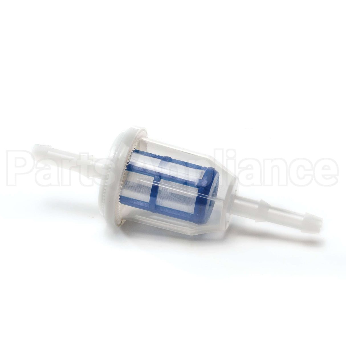 07-332 Oregon Fuel Filterkohler 51 Micron