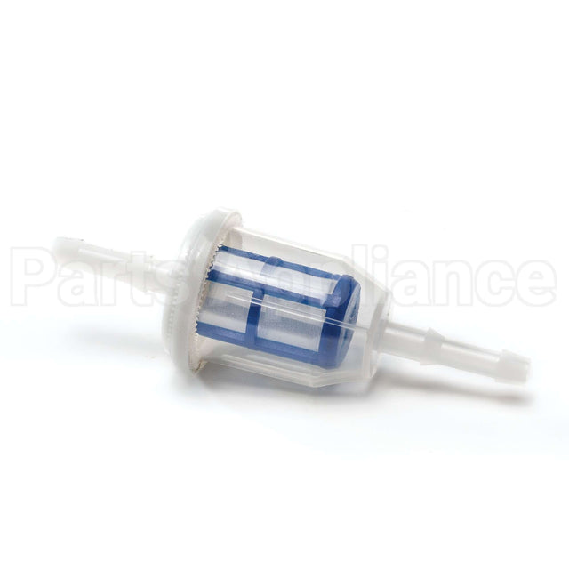 07-332 Oregon Fuel Filterkohler 51 Micron