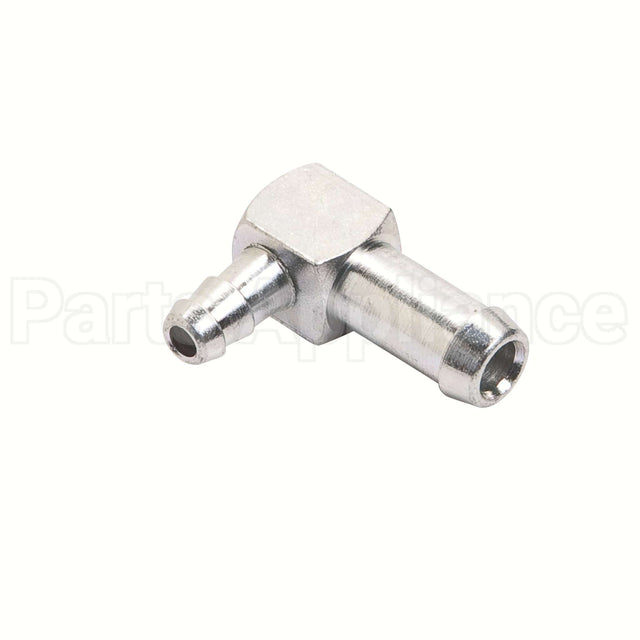 07-390 Oregon Fuel Fitting Inlin