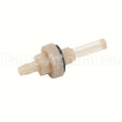 07-393 Oregon Fitting Fuel Tank Honda