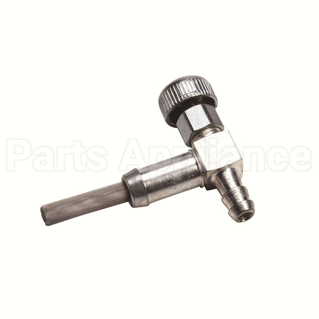07-404 Oregon Fuel Shut Offbushing Mount Me