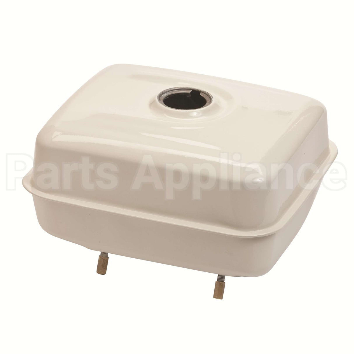 07-601 Oregon Fuel Tankhondafor Gx240