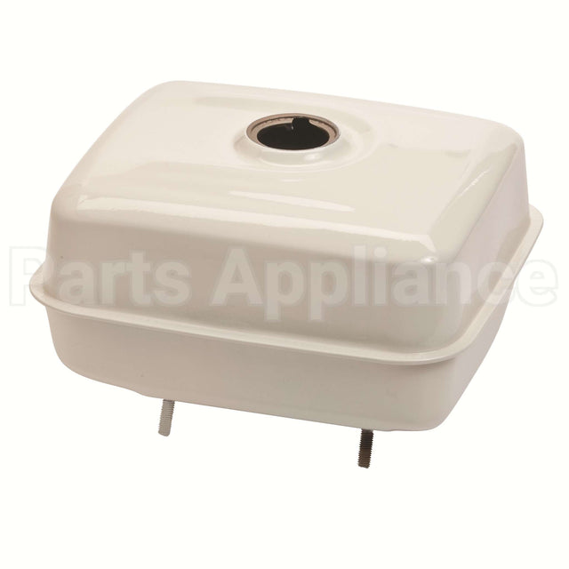 07-602 Oregon Fuel Tankhonda Gx340Gx360Gx