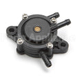 07-700 Oregon Pumpfuel Briggs 808656-491