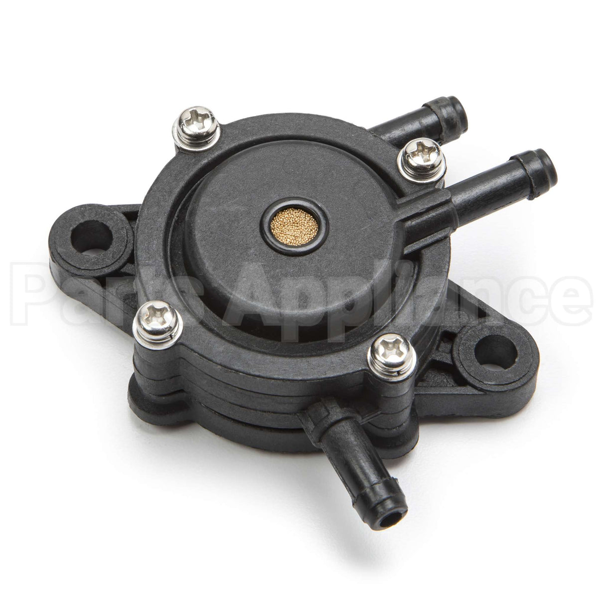 07-700 Oregon Pumpfuel Briggs 808656-491