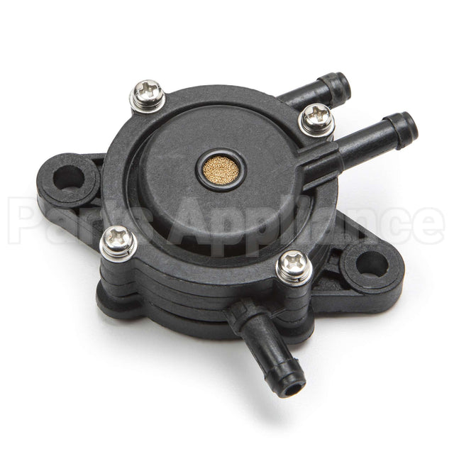07-700 Oregon Pumpfuel Briggs 808656-491