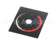 07.01.034.00 Hatco Sw Plate For Multi Inf Sw