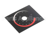 07.01.034.00 Hatco Sw Plate For Multi Inf Sw