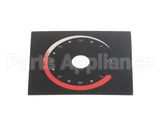 07.01.034.00 Hatco Sw Plate For Multi Inf Sw