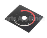 07.01.034.00 Hatco Sw Plate For Multi Inf Sw
