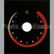 07.01.034.00 Overlay Compatible