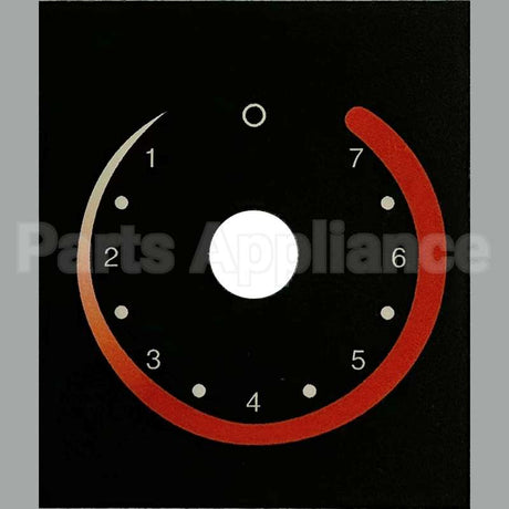 07.01.034.00 Overlay Compatible