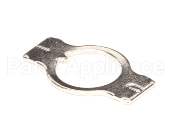 07.01.058.00 Hatco Toggle Switch Plate I-O
