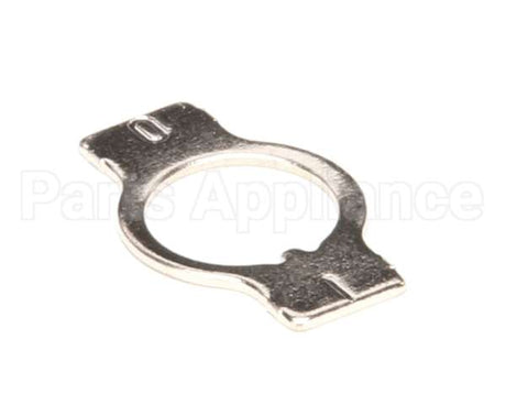 07.01.058.00 Hatco Toggle Switch Plate I-O