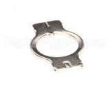 07.01.058.00 Hatco Toggle Switch Plate I-O