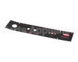 07.01.286.00 Hatco Control Panel,Gr2Sd-Xx Tstat